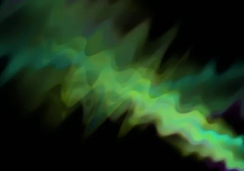 Abstract background color texture design pattern backdrop digital  Motion Bac Stock Photos