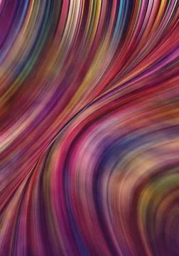 Abstract background color texture design pattern backdrop digital  Motion Bac Foto stock