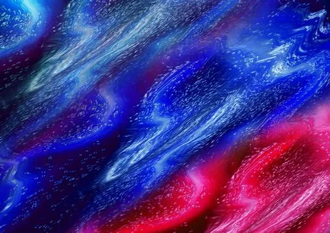 Abstract background color texture design pattern backdrop digital  Motion Bac Stock Photos