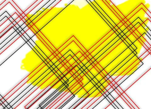 Abstract background color texture  pattern backdrop digital  Motion Backgroun Stock Illustration