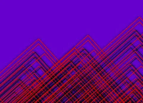Abstract background color texture  pattern backdrop digital  Motion Backgroun Stock Illustration