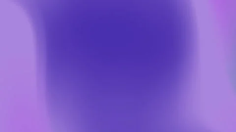 Abstract background colored gradient mixing Stock Footage 303800913