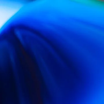 Abstract background from colored paint Stock Photos
