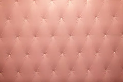 Abstract background: colored wavy texture. Stock Photos