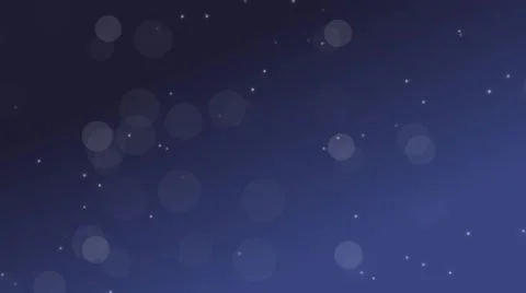 Abstract background with colorful beans. Видео 62788517