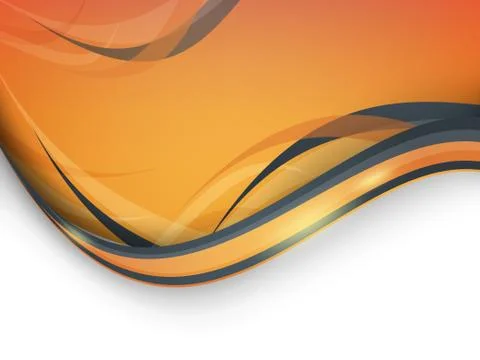 Abstract  background.  colorful design Stock Illustration