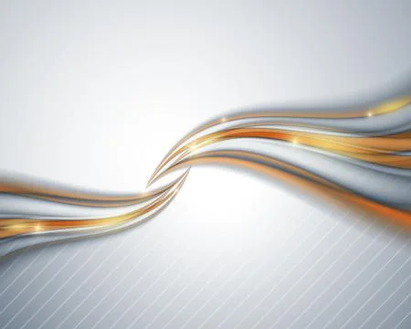 Abstract background. colorful design Stock Illustration