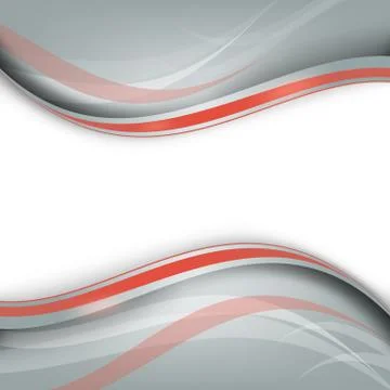 Abstract  background. colorful design Stock Illustration