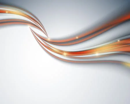 Abstract background.  colorful design Stock Illustration