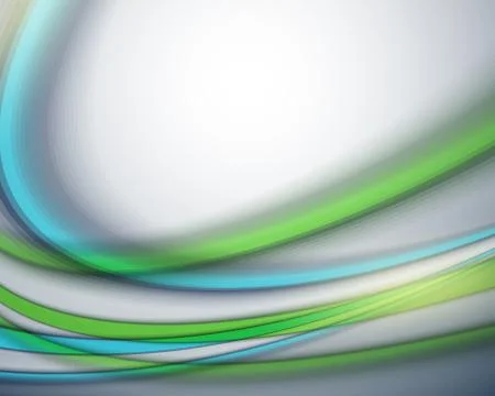 Abstract background.  colorful design Illustrazione stock