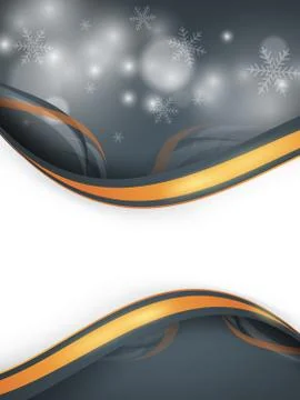 Abstract background.  colorful design Illustrazione stock