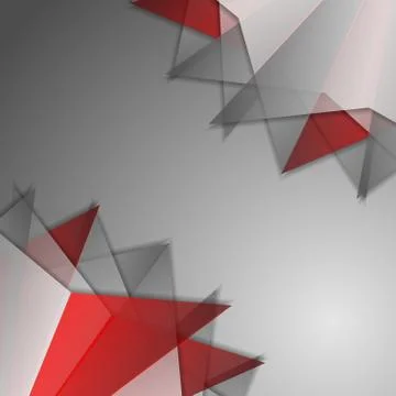 Abstract background. colorful design Stock Illustration