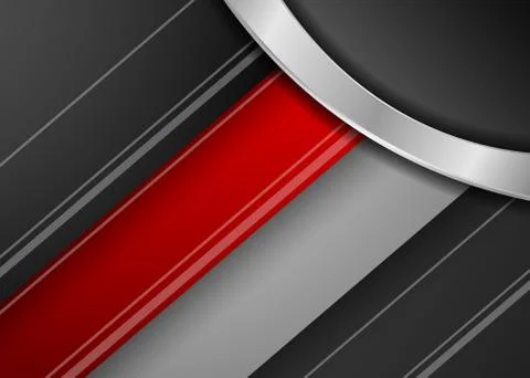 Abstract background. colorful design Stock Illustration