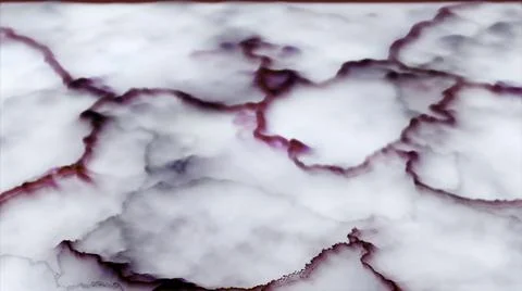 Abstract background. Colorful Dynamic Background Loop. Texture background Stock Illustration