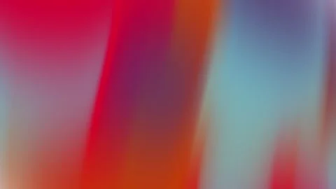 Abstract background with colorful Stock Footage 319866115