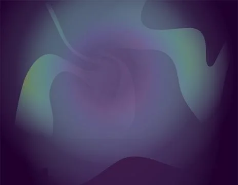 Abstract background with colorful geometric elements, 스톡 일러스트