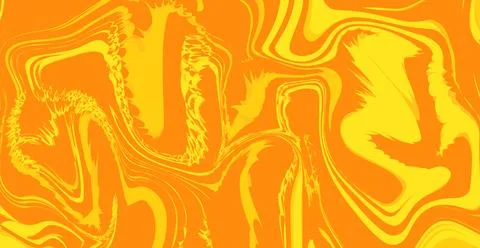 Abstract background with colorful geometric elements, 스톡 일러스트