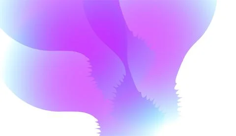 Abstract background with colorful geometric elements, Stock Photos