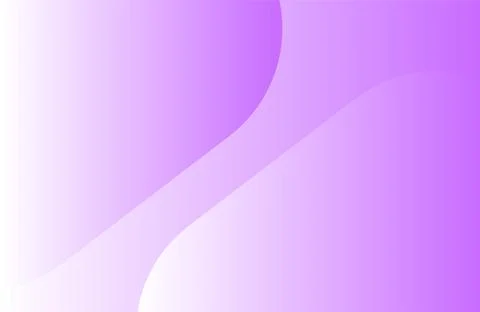 Abstract background with colorful geometric elements, Foto stock