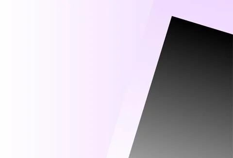 Abstract background with colorful geometric elements, Foto stock