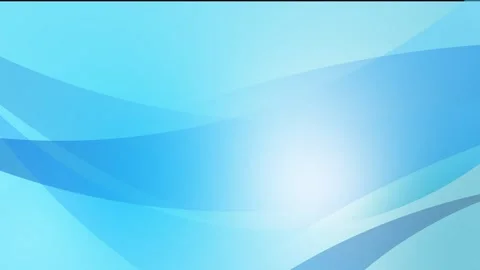 Abstract background. colorful gradient blue background. Stock Footage 283739486