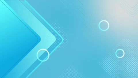 Abstract background. colorful gradient blue background. Stock-Footage 283739869