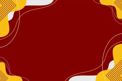 Abstract background colorful gradient design Stock Illustration