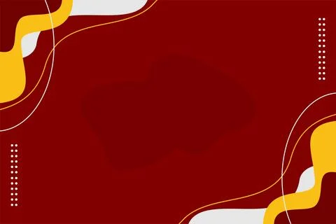 Abstract background colorful gradient design Stock Illustration