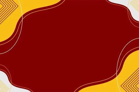 Abstract background colorful gradient design Illustrazione stock