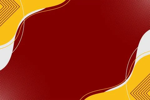 Abstract background colorful gradient design Stock Illustration