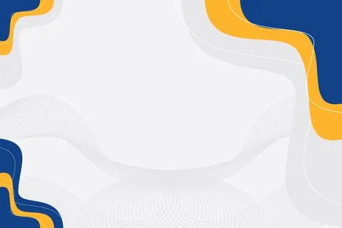 Abstract background colorful gradient design Stock Illustration