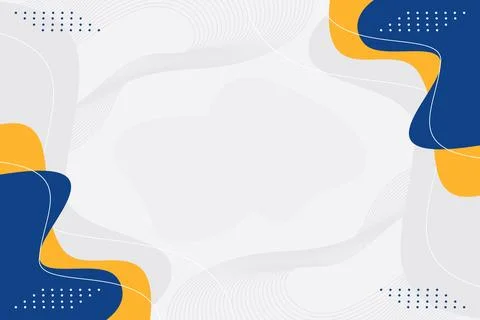 Abstract background colorful gradient design Stock Illustration