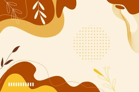 Abstract background colorful gradient design Stock Illustration