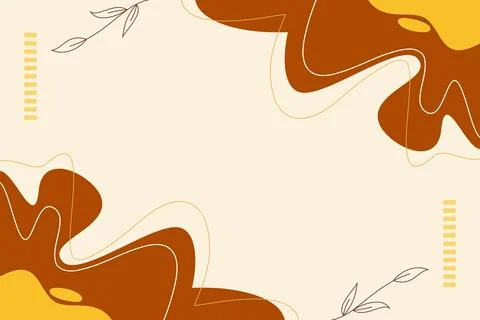 Abstract background colorful gradient design Stock Illustration
