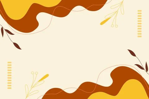 Abstract background colorful gradient design Stock Illustration