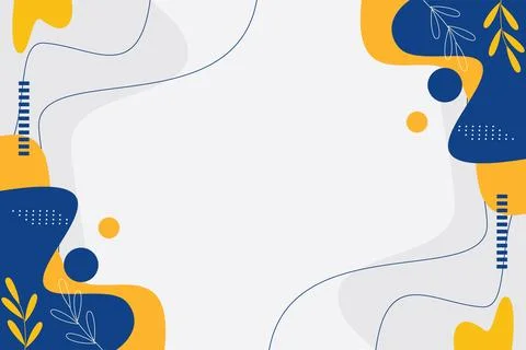 Abstract background colorful gradient design 스톡 일러스트