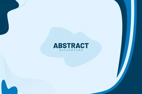 Abstract background colorful gradient design Stock Illustration