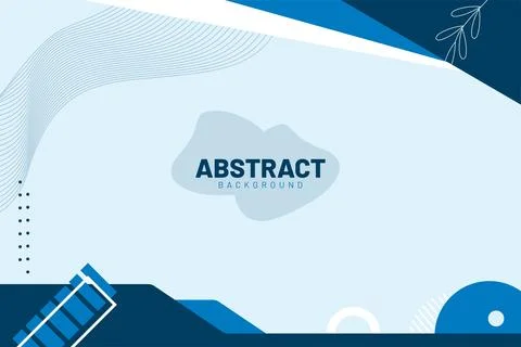Abstract background colorful gradient design Stock Illustration
