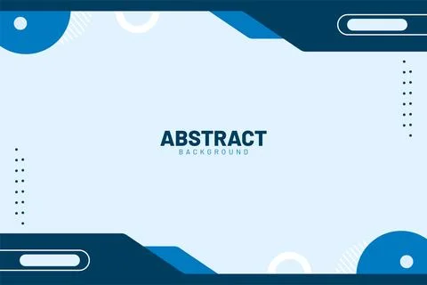 Abstract background colorful gradient design Stock Illustration