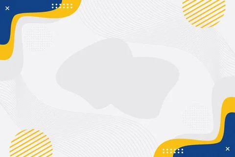 Abstract background colorful gradient design Stock Illustration