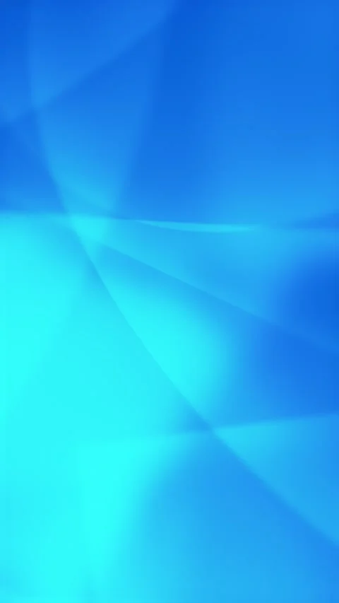 Abstract background. colorful gradient vertical background. Stock Footage 292810492