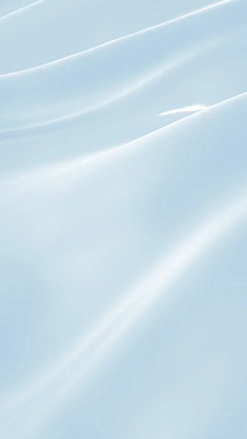 Abstract background. colorful gradient vertical background. Stock Footage 292810817