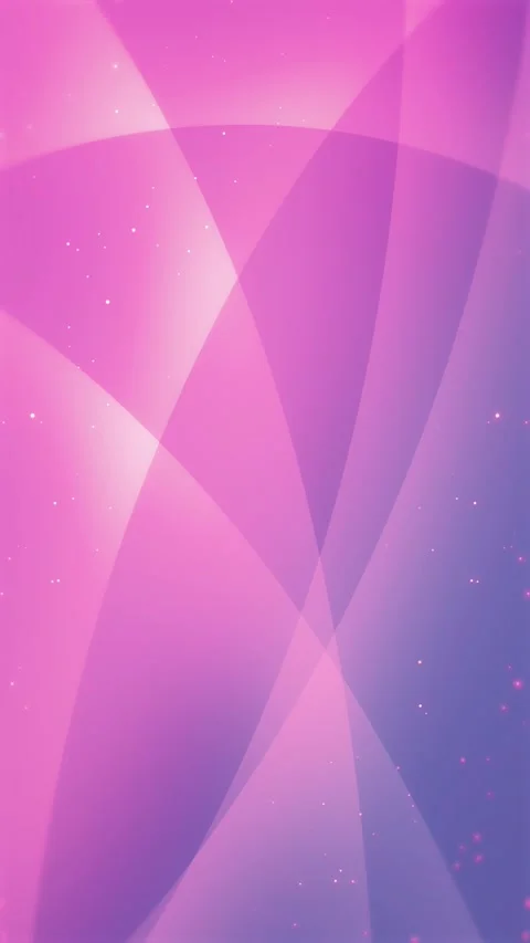 Abstract background. colorful gradient vertical background. Stock Footage 292812251