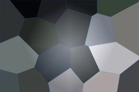 Abstract background of colorful. Stock Illustration
