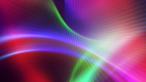 Abstract background colorful Stock Illustration