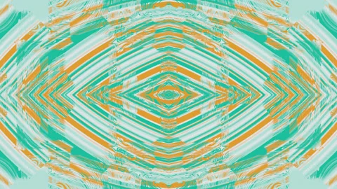 Abstract background with colorful lines. Stock Footage 237336299