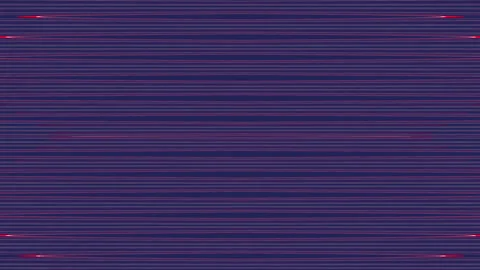 Abstract background with colorful lines. Stock Footage 242449283