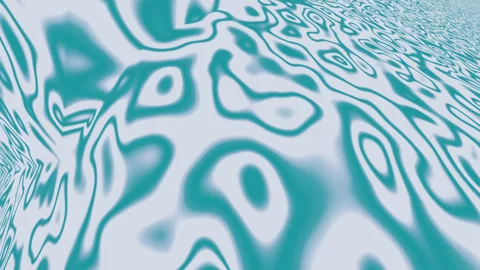 Abstract background with colorful lines. Stock Footage 246476217