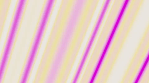 Abstract background with colorful lines. High quality 4k footage Stock Footage 255976121