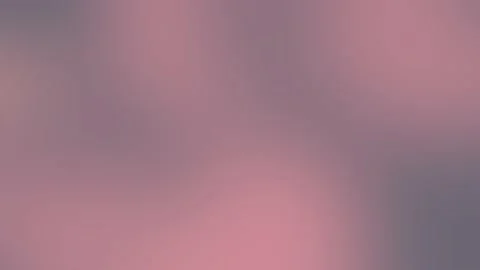 Abstract background with colorful neon gradient. Moving abstract blurred Video stock 140934748